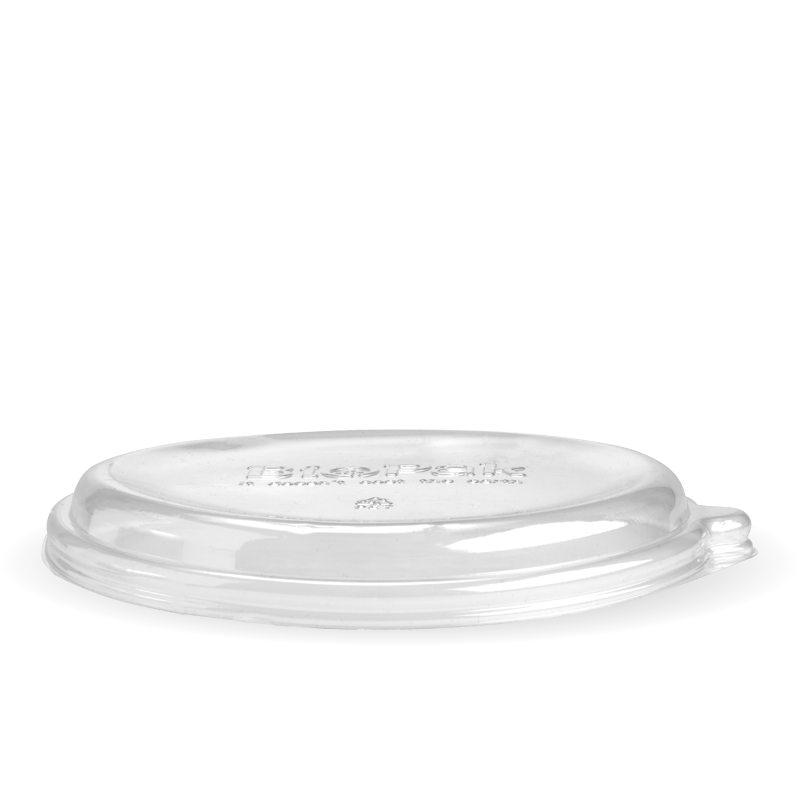 800-1,180ml / 24-40oz PET Bowl Lid