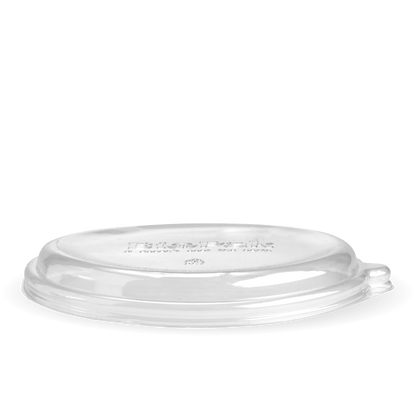 800-1,180ml / 24-40oz PET Bowl Lid