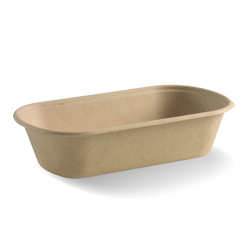 1,000ml BioCane Tray