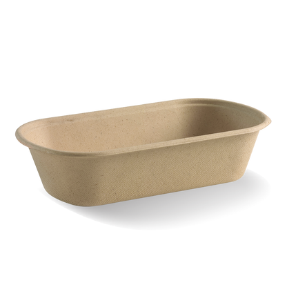 1,000ml BioCane Tray