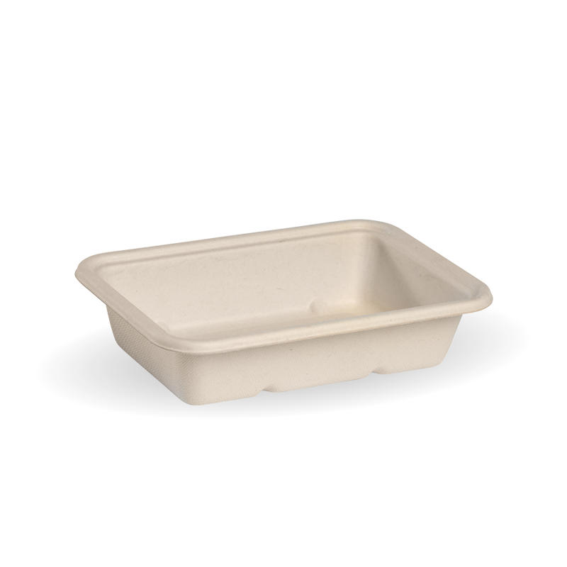 500ml BioCane Takeaway Base