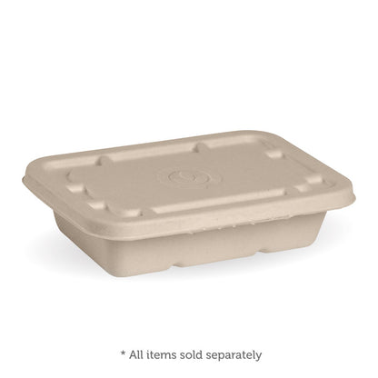 500ml BioCane Takeaway Base