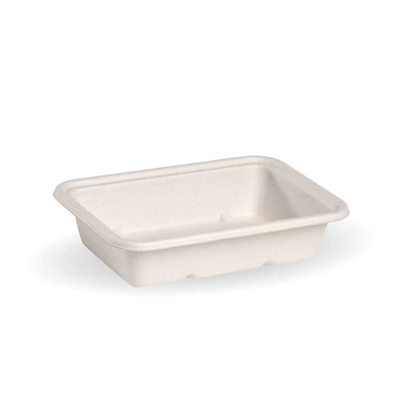 500ml BioCane Takeaway Base