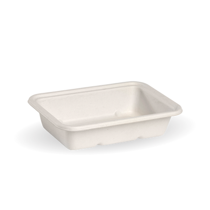 500ml BioCane Takeaway Base