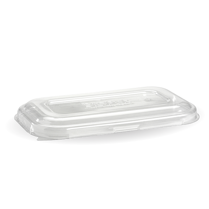 750 & 1,000ml PET Takeaway Lid