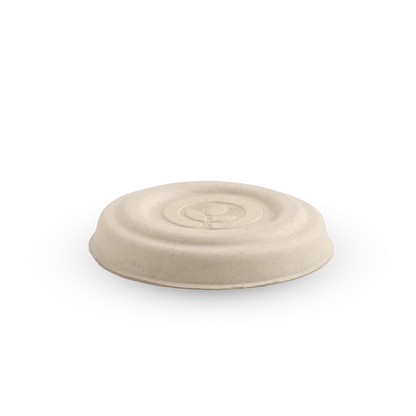 30ml Base Sugarcane Sauce Container Lid