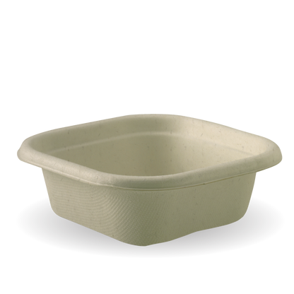 280ml BioCane Takeaway Base