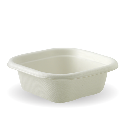 280ml BioCane Takeaway Base