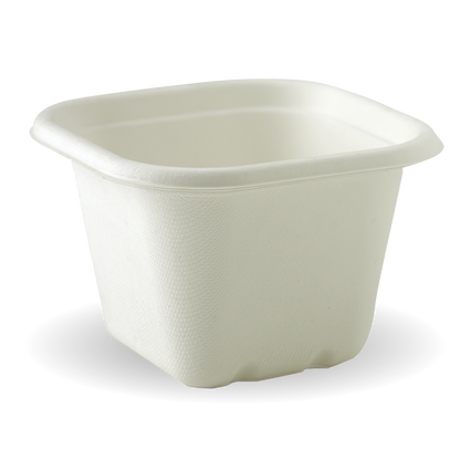 630ml BioCane Takeaway Base