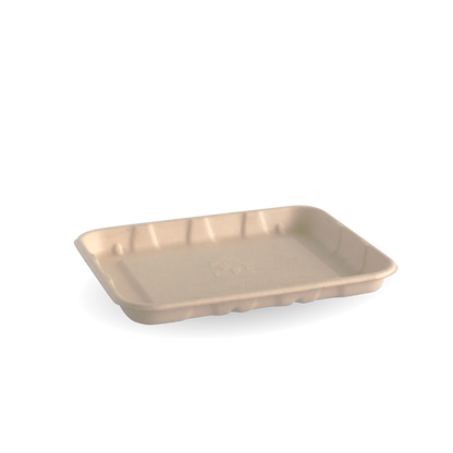 6X5" BioCane Produce Tray