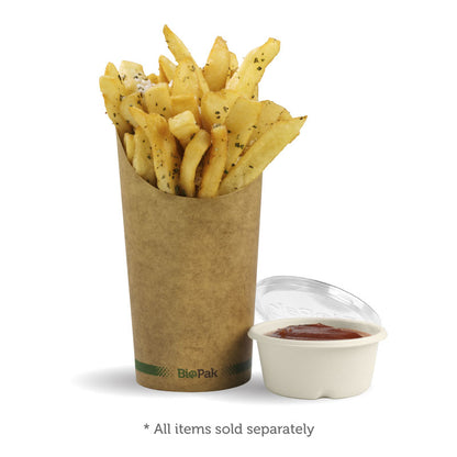 16oz-chip-biocup