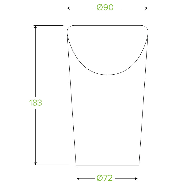 32oz-kraft-chip-biocup