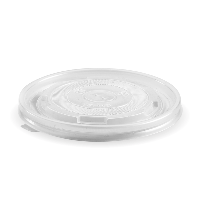 430-950ml/12-32oz BioBowl PP Lid