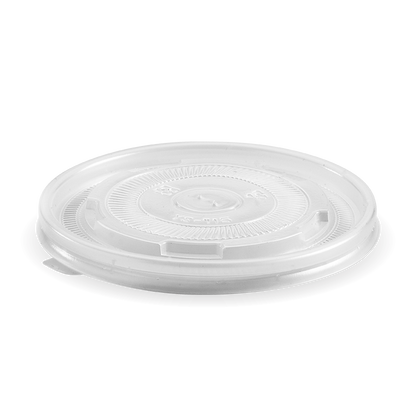 430-950ml/12-32oz BioBowl PP Lid
