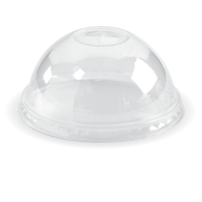 300-700ML BIOCUP CROSS SLOT LID