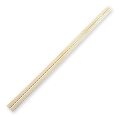21cm Wood Chopsticks IW
