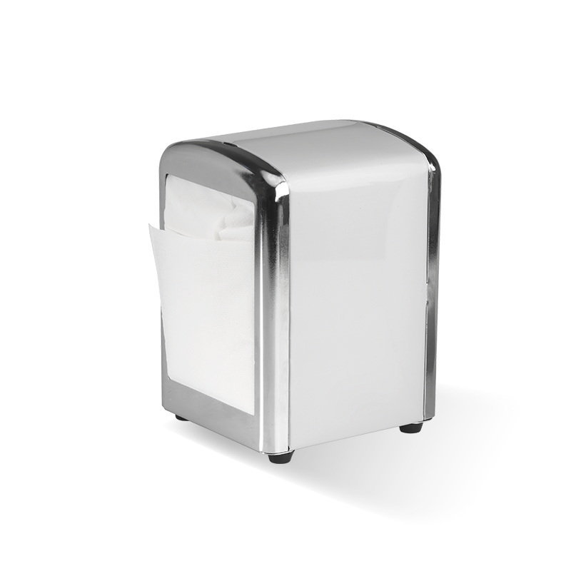 D-Fold/E-Fold Tall/Compact BioDispenser Table Top Individual Unit