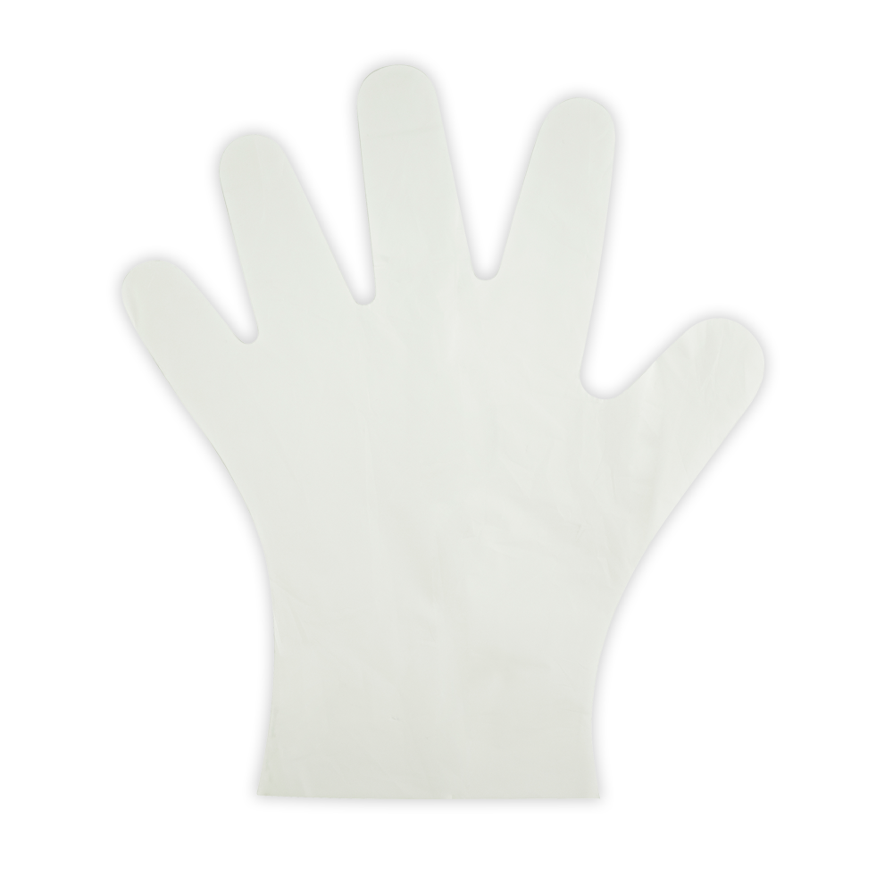 Large Compostable Glove
