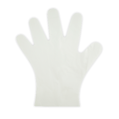 Large Compostable Glove