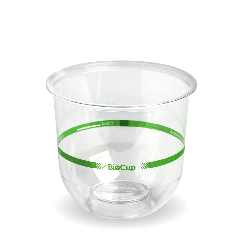 360ML TUMBLER BIOCUP