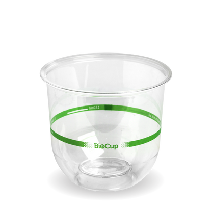 360ML TUMBLER BIOCUP