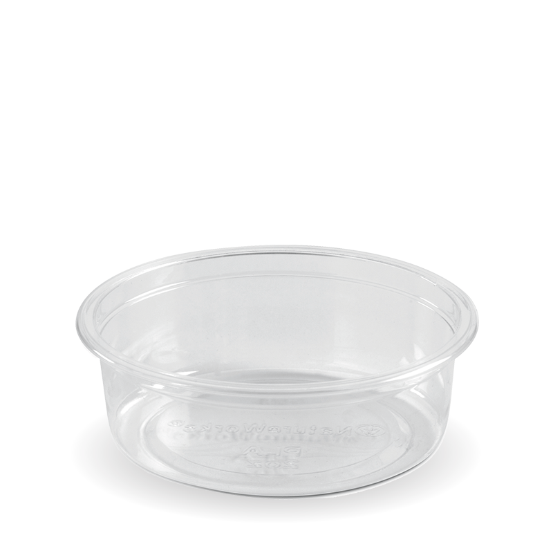 60ML PLA SAUCE BIOCUP