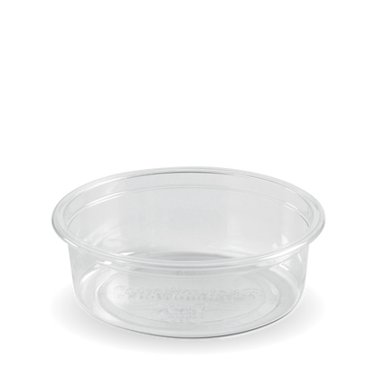 60ML PLA SAUCE BIOCUP