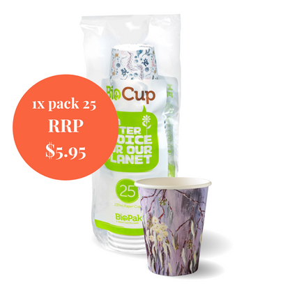 Eco Friendly Packaging Family Picnic Bundle