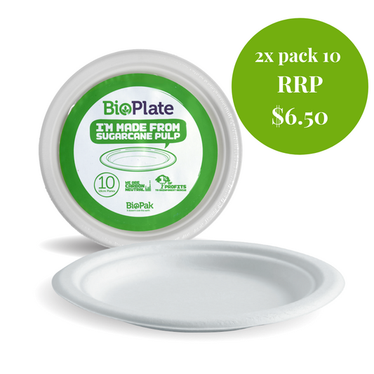 Cocktail Party Bundle