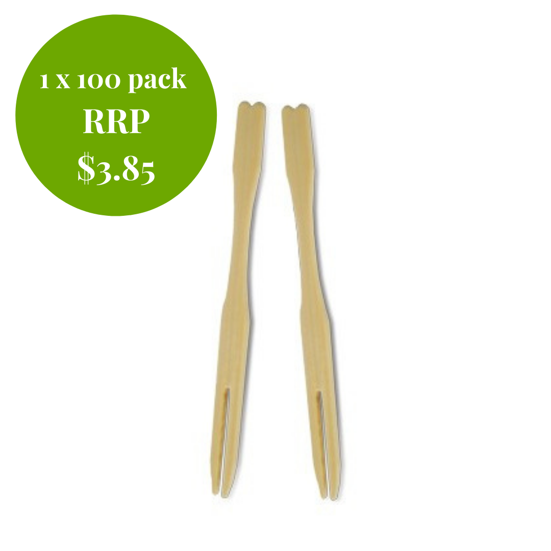 Cocktail Party Bundle