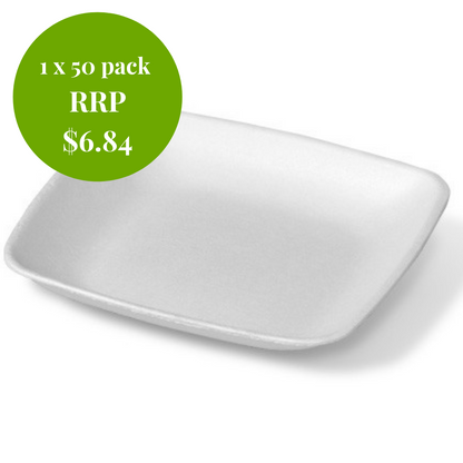 Cocktail Party Bundle