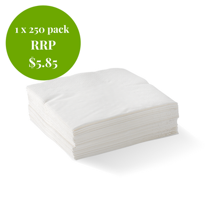 Cocktail Party Bundle