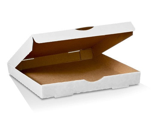 Pizza Box 13 Inch 330x330x40 mm