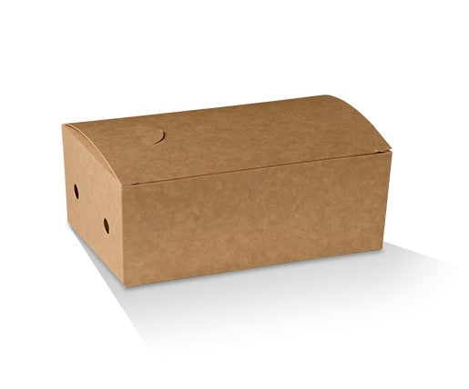 Small Snack Box 172x104x55 mm