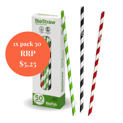 Eco Friendly Packaging Family Picnic Bundle